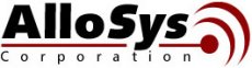AlloSys
                Corporation